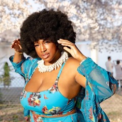 DIOR ASHLEY BROWN [ EPISODE 2]