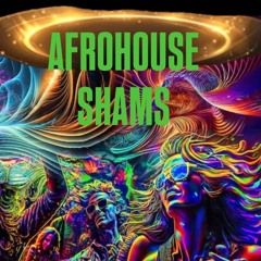 FOLLOW THE FIRE #Afrohouse#Afrobeat#House Lyric & Music KS