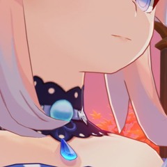 032320