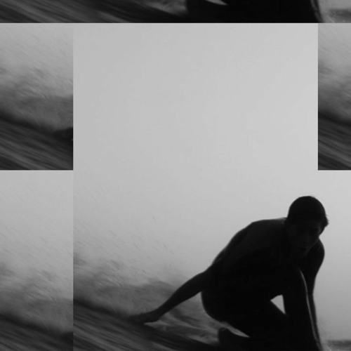 Colourblind