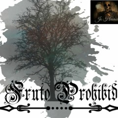 Astek Ldu , Does , Jo hasasin Beats_ Navegantes del asfalto.mp3