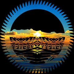 Kosrae Pain Kowos