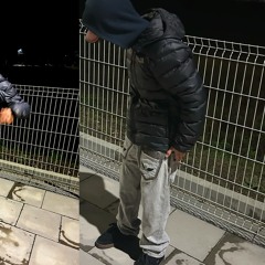 co ty mi tu dasz