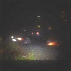 scratch dirty demo (2021)