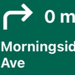 We Wyling EAST mix .mp3