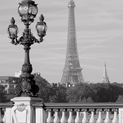 c'est la vie
