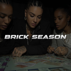 2026 Gucci Mane Type Beat | BRICK SEASON