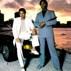 P2thegoldma$k - Ridin Thru Ya City (Feat. Drippin So Pretty)