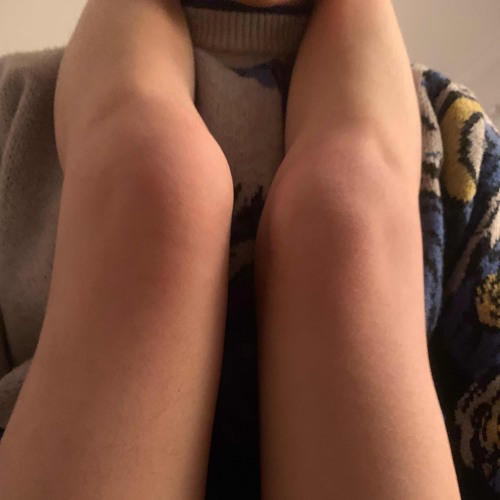 ∞