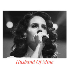 Husband Of Mine Lana Del Rey - Live at Stagecoach 2025 | new song