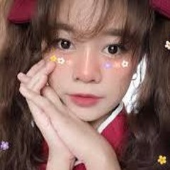 New Link dalunahh dalunahh twitch vk dalunahh vk original reddit