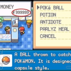 Victorious  (PROD BY. Beans)