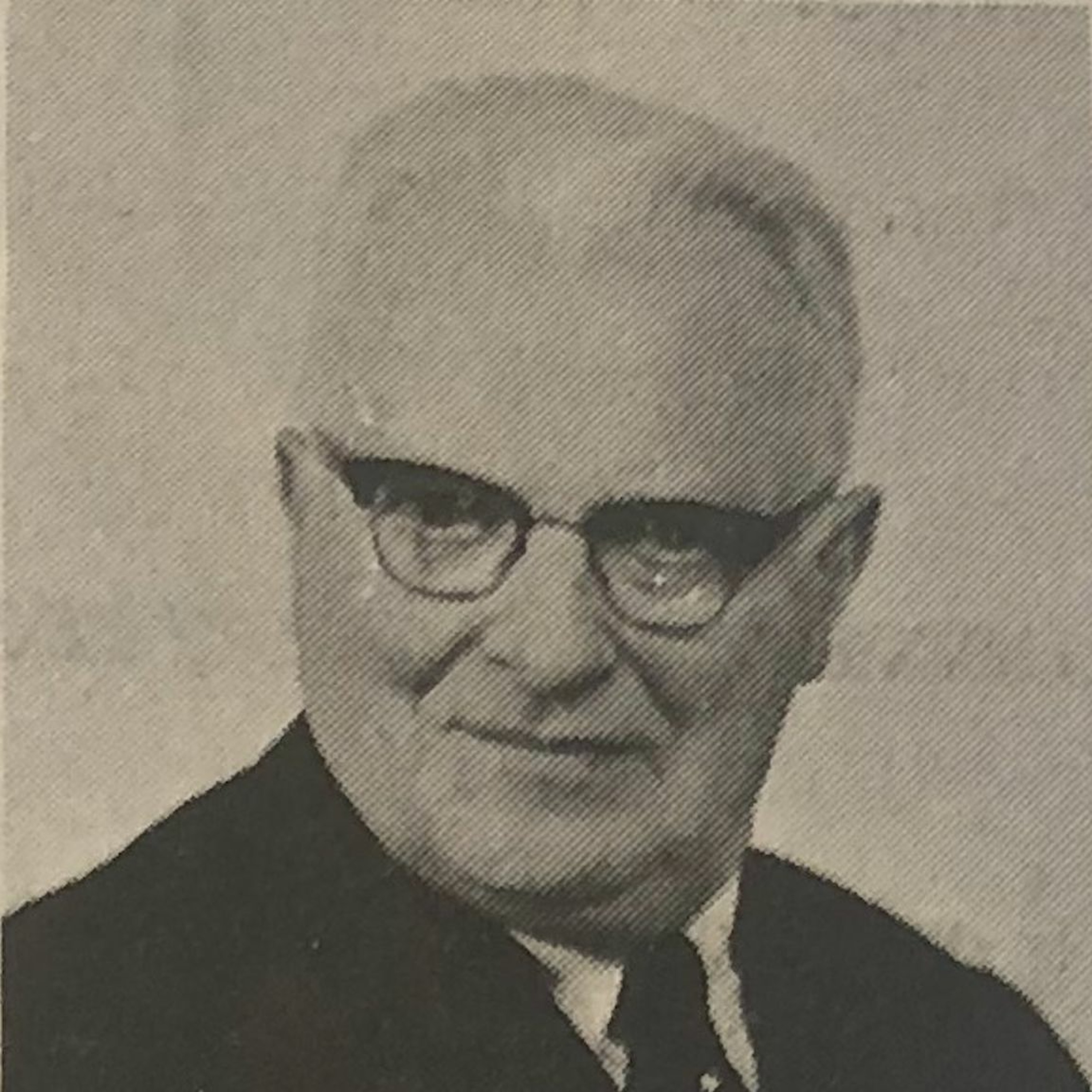 Skeiv historie fra Skeivt arkiv.