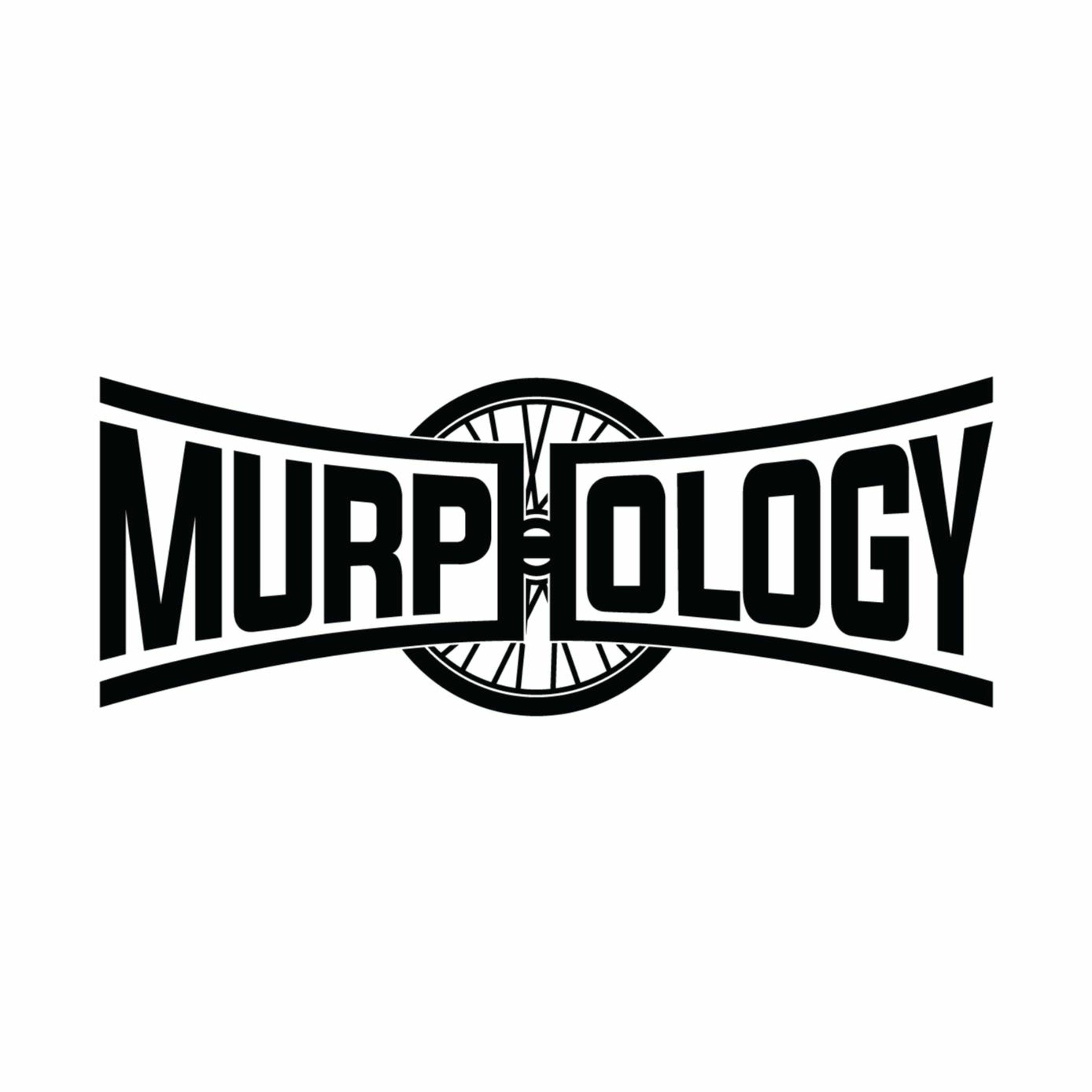 Murphology Podcast