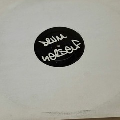 Soul Of Man v Celada - Drum Yerself