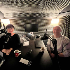 Holtavörðuheiðarlína 1, hlutverk, leiðir og staðan