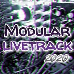 Modular livetrack 2020