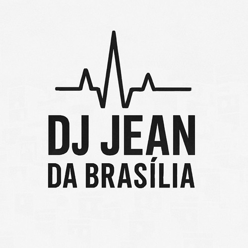 MTG - TÃO QUERENDO VER O PODER DO MANO COM A GLOCK NOVA (( INSTA: @djjeandabrasilia )) 130BPM