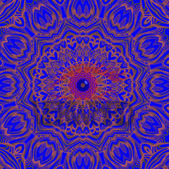 Verward
