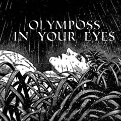 IN YOUR EYASE.mp3