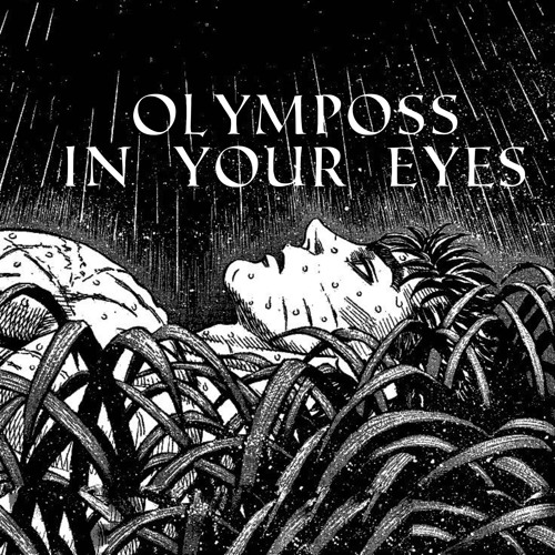 IN YOUR EYES.mp3