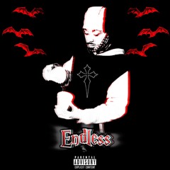 Dracula(Vlone2)