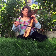 Uzun Lafın Kısası: “Gerçek olduğunda her gönüle ulaşabilirsin"