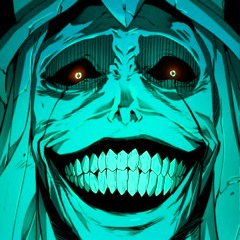 DØXYMANE - MONTAGEM - HIPNÓTICA FUNK (SLOWED)