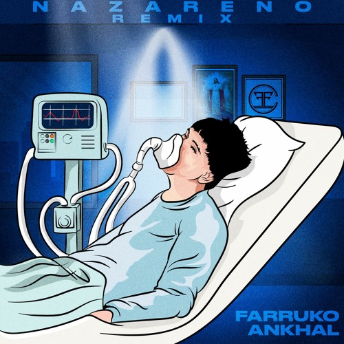 Nazareno (Remix)