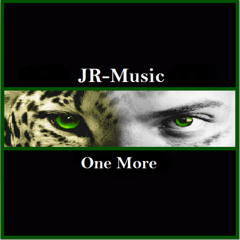 Stream BIS music | Listen to songs, albums, playlists for free on