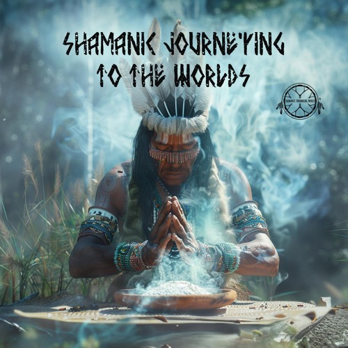 Stream Mystic Dream by Shamanic Drumming World | Listen online for free ...