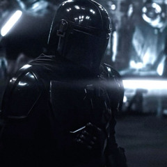 MANDALORIAN (clip) DM TO BUY FULL!!!