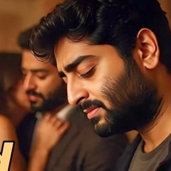 BewaFa_Taqdeer___Aarzoo_Khaan___New_Sad_song