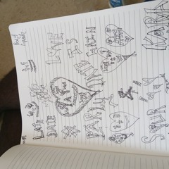 NO FACE NO CASE .m4a