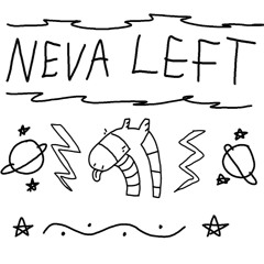 NEVA LEFT