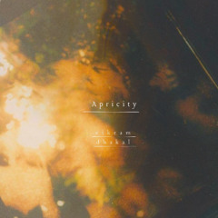 Apricity