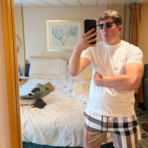 Stream ben.trxtter | Listen to 🕺Grooves N Moves🕺 playlist online for ...