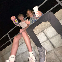 LYFE (FT. yung stuart)
