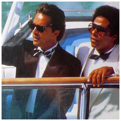 BACK TO 80s - 058