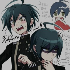 EMO BOY | sped up