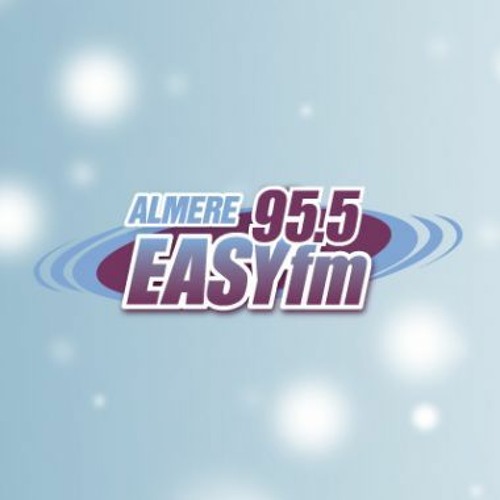 Donutcommercial Keurslager Pouw 2023 - EasyFM