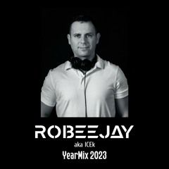 YearMix 2023