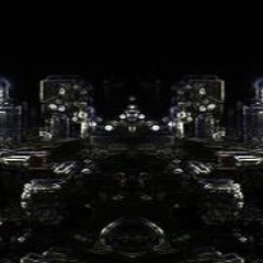 KSLV - Scrapyard (SPED UP)