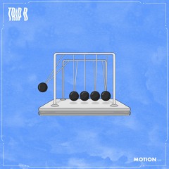 TRiP B - MOTION (VIP)
