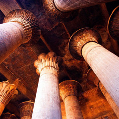 HELWA YA BALADY - SAXOPHONE / حلوة يا بلدي - ساكسفون