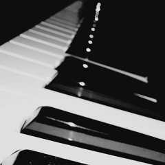 Pink Hair Green Hair (love version)