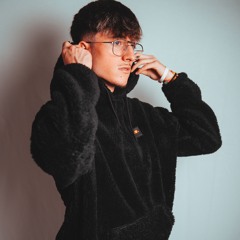 ME MATA x STAR - TAILE MASHUP - BAD BUNNY, ARCÁNGEL & VARIOS FT. JC REYES