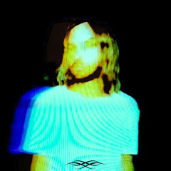 BANGKIT PREMIERE: Tame Impala - Is It True (Traeve Remix) [FREE DL]