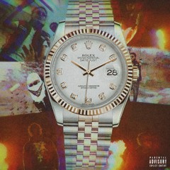 ROLLIE POLLIE PLAIN [Prod. By Almighty Beatz]