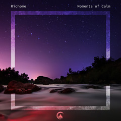 Ambient Dreams ~ Beautiful Ambient Music for Rest and Relaxation